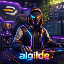 Avatar de xeos_algilde