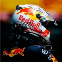 Avatar de raksa_16