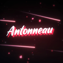 Avatar de Antonneau