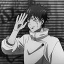 Avatar de twitchzertox