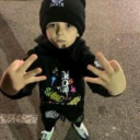 Avatar de antotnidsss