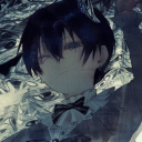 Avatar de _bajang_