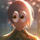 Avatar de _bajang_