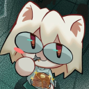Avatar de _bajang_
