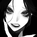 Avatar de _bajang_
