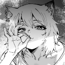 Avatar de _bajang_