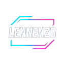 Avatar de lennenzo_ytb