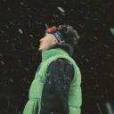 Avatar de freez32