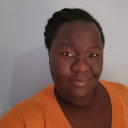 Avatar de marinaassoho