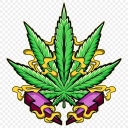 Avatar de oeil_du_net