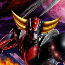 Avatar de crystal_traxx