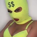 Avatar de anthinea2002