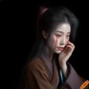 Avatar de i.am.honey