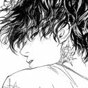 Avatar de Mr.Peabody