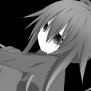Avatar de .