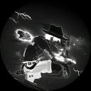 Avatar de nabilkerdaloco