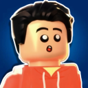 Avatar de zercan80yt