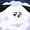 Avatar de toya_art_and_draw