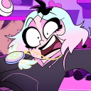 Avatar de toya_art_and_draw