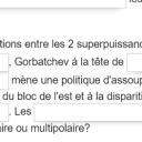 Avatar de retrocompatibilite