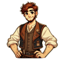 Avatar de orion.atlantataverne