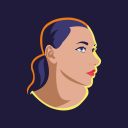 Avatar de arts.marine