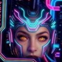 Icône du serveur Premium