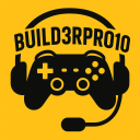 Avatar de Build3rPro10
