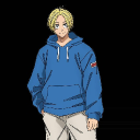 Avatar de Jack