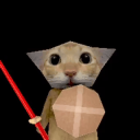 Avatar de addmoi123