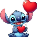 Avatar de lylou13._