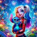 Avatar de lylou13._