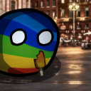 Avatar de Géo-Vidéo & Co