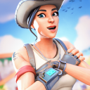 Avatar de 𝐅𝐥𝐞𝐚𝐳𝐨𝐱