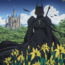 Avatar de ೃೃ༄尺卂ㄚ乙ㄖ乂࿐ヅ✪