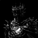 Avatar de ೃೃ༄尺卂ㄚ乙ㄖ乂࿐ヅ✪
