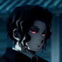 Avatar de benderrro