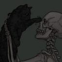 Avatar de kagenosaisai