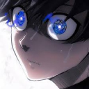 Avatar de FurkanTøzør