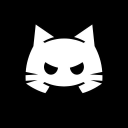Avatar de 9ep1