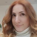 Avatar de celeste.uy