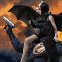 Avatar de Kravkawa 猫HG