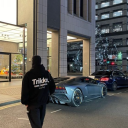 Avatar de coldestisback