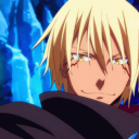 Avatar de 戦  TORREN