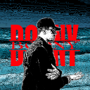 Avatar de boonylevrais