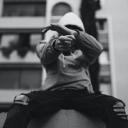 Avatar de just_minirick