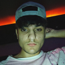 Avatar de !           AMiN