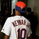 Avatar de hannamontana3103