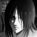 Avatar de ! 𝓦𝔂𝓷 🦜