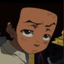 Avatar de ! 𝓜𝓘𝓖 𝓦𝔂𝓷 🦜